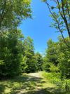 118 Hilltop Rd photo